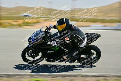 media/Apr-13-2025-TrackXperience (Sun) [[fb1ef998a6]]/Level 2 (Intermediate)/Turn 8 (Session 3)/